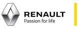 En Multi trabajamos con Renault